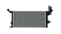 Thumbnail - Radiateur - CR1218000P - MAHLE