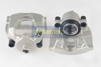 спирачен апарат