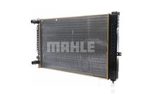 Thumbnail - Radiateur - CR1423000S - MAHLE