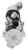 Μίζα VALEO RE-GEN REMANUFACTURED