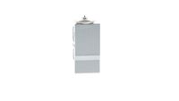 Thumbnail - Expansieventiel, airconditioning - AVE25000P - MAHLE