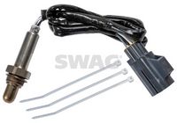 ламбда-сонда