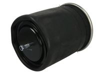 Magnum Technology Veerbalg, luchtvering 2