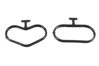 Set garnituri, radiator ulei METZGER AUTOTEILE, Cod: 2430303
