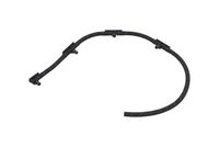 Furtun,supracurgere combustibil KAMOKA, Cod: 7274042