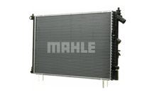Thumbnail - Radiateur - CR312000P - MAHLE