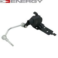 Sensor, Leuchtweitenregulierung Sensor, Leuchtweitenregulierung