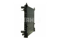 Thumbnail - Radiateur - CR311000P - MAHLE