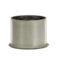 GATES Draagarmrubber 5