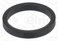 Garnitura, distributie ELRING, Cod: 380.760