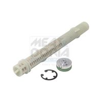 Uscator,aer conditionat MEAT & DORIA, Cod: 992118