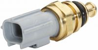 Sensor, Kühlmitteltemperatur