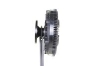 Thumbnail - Koppeling, radiateurventilator - CFC16000P - MAHLE