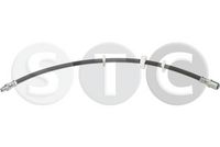 спирачен маркуч