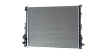 Thumbnail - Radiateur - CR2605000P - MAHLE