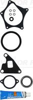 Gasket Kit, crankcase
