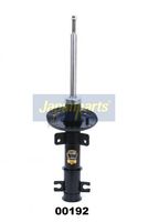 Amortizor JAPANPARTS, Cod: MM-00192
