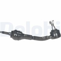 Stange/Strebe, Stabilisator