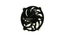 Thumbnail - Koelventilatorwiel - CFF288000P - MAHLE
