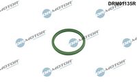 Blīvgredzens, Gaisa pūtes caurule DRM01135R Dr