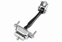 Fixare usa VAICO, Cod: V25-3082