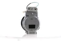 Thumbnail - Compressor, airconditioning - ACP116000S - MAHLE