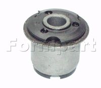 тампон, носач