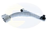 Bascula / Brat suspensie roata COMLINE, Cod: CCA2113