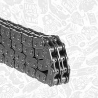 Thumbnail - Distributieketting - RC0018 - ET ENGINETEAM
