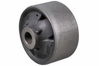 тампон, носач