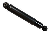 Amortizor ASAM AUTOMOTIVE, Cod: 71459