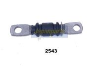 тампон, носач