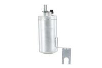 Trockner, Klimaanlage