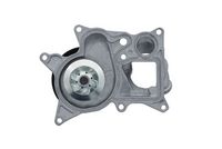 Wasserpumpe, Motorkühlung