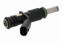 инжекционен клапан