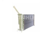 Thumbnail - Radiateur - CR1104000S - MAHLE