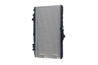 Thumbnail - Radiateur - CR200000S - MAHLE