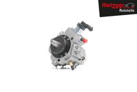 METZGER AUTOTEILE Hogedrukinspuitpomp 8