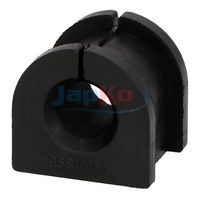 Lagerbuchse, Stabilisator Lagerbuchse, Stabilisator