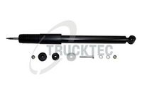 Amortizor TRUCKTEC AUTOMOTIVE, Cod: 02.30.120