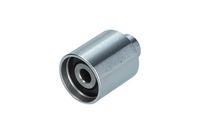 Rola intinzator,curea distributie KAMOKA, Cod: R0555