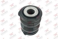 тампон, носач