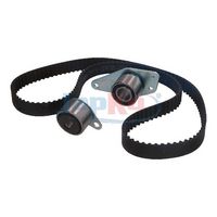Set curea de distributie JAPKO, Cod: KJT575