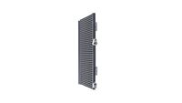 Thumbnail - Condensor, airconditioning - AC858000S - MAHLE