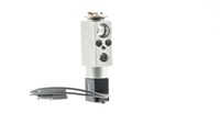 Thumbnail - Expansieventiel, airconditioning - AVE147000P - MAHLE