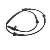 Senzor,turatie roata ASAM AUTOMOTIVE, Cod: 130778