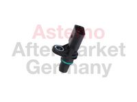 Sensor, Nockenwellenposition