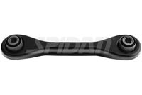 Щанга/подпора, окачване на колелото 57244 SPIDAN CHASSIS PARTS