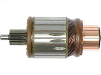 ANKER STARTER