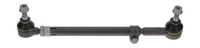 Bara directie MONROE, Cod: L2301